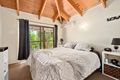 Property photo of 4 Albert Evans Drive Worongary QLD 4213