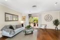 Property photo of 14/21 Waragal Avenue Rozelle NSW 2039