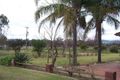 Property photo of 1082 Table Top Road Table Top NSW 2640