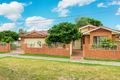 Property photo of 2A Shortlands Street Canley Vale NSW 2166