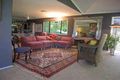 Property photo of 10 Hay Street Tewantin QLD 4565