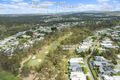 Property photo of 1/40 Rufous Crescent Brookwater QLD 4300