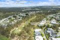 Property photo of 1/40 Rufous Crescent Brookwater QLD 4300