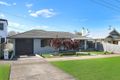 Property photo of 232 Lava Street Warrnambool VIC 3280