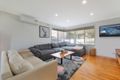 Property photo of 232 Lava Street Warrnambool VIC 3280