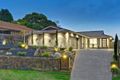 Property photo of 7 Cantala Crescent Ringwood North VIC 3134