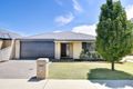 Property photo of 21 Scamills Road Pearsall WA 6065
