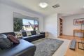 Property photo of 21 Scamills Road Pearsall WA 6065