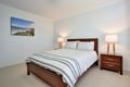 Property photo of 21 Scamills Road Pearsall WA 6065