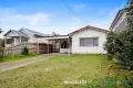 Property photo of 107 Eighth Avenue Rosebud VIC 3939