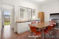 Property photo of 107 Eighth Avenue Rosebud VIC 3939