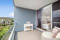 Property photo of 334/79-91 Macpherson Street Warriewood NSW 2102