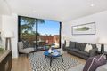 Property photo of 5/137 Carrington Road Coogee NSW 2034