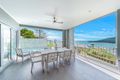Property photo of 13 Airlie View Airlie Beach QLD 4802