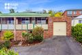 Property photo of 2/23 Floreat Crescent Trevallyn TAS 7250