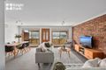 Property photo of 2/23 Floreat Crescent Trevallyn TAS 7250