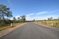 Property photo of 331 Windsor Drive Mount Hallen QLD 4312