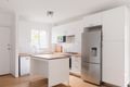 Property photo of 7/2 Playfair Place Belconnen ACT 2617