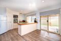 Property photo of 112 Millard Street Eaton WA 6232