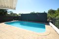 Property photo of 15 Longshore Place Leschenault WA 6233