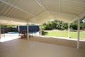 Property photo of 15 Longshore Place Leschenault WA 6233