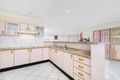 Property photo of 2A Shortlands Street Canley Vale NSW 2166