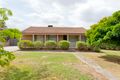 Property photo of 287 Cheyenne Drive Lavington NSW 2641