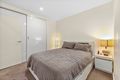 Property photo of 107/8 Garfield Street Richmond VIC 3121