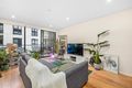Property photo of 107/8 Garfield Street Richmond VIC 3121
