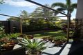 Property photo of 10 Resolute Court Newport QLD 4020