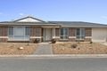 Property photo of 4 Meadow Lane Para Hills West SA 5096