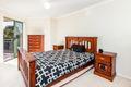 Property photo of 26/20-26 Arana Close Bangor NSW 2234