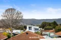 Property photo of 107 Eighth Avenue Rosebud VIC 3939
