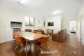 Property photo of 107 Eighth Avenue Rosebud VIC 3939