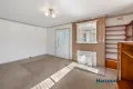 Property photo of 154 Madden Street Devonport TAS 7310