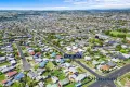 Property photo of 154 Madden Street Devonport TAS 7310