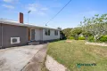 Property photo of 154 Madden Street Devonport TAS 7310