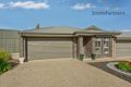 Property photo of 19B Orley Avenue Ingle Farm SA 5098