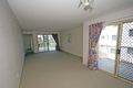 Property photo of 3/64 Lower Gay Terrace Caloundra QLD 4551