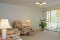 Property photo of 10 Nichols Court Tewantin QLD 4565