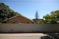Property photo of 188 Daws Road Daw Park SA 5041