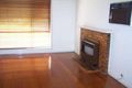 Property photo of 58 Hilton Street Glenroy VIC 3046