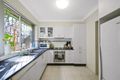 Property photo of 2/50 Cambridge Street Stanmore NSW 2048