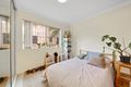 Property photo of 2/50 Cambridge Street Stanmore NSW 2048
