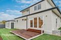 Property photo of 17A Ford Street Ringwood VIC 3134