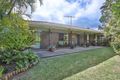 Property photo of 68 Harlen Road Salisbury QLD 4107
