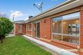 Property photo of 2/34 Waratah Street Thomastown VIC 3074