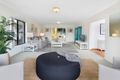 Property photo of 11 Olphert Avenue Vaucluse NSW 2030
