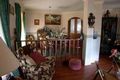 Property photo of 84 Coolibah Avenue Dudley Park WA 6210