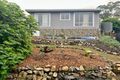Property photo of 11 Moonar Street Carlton TAS 7173